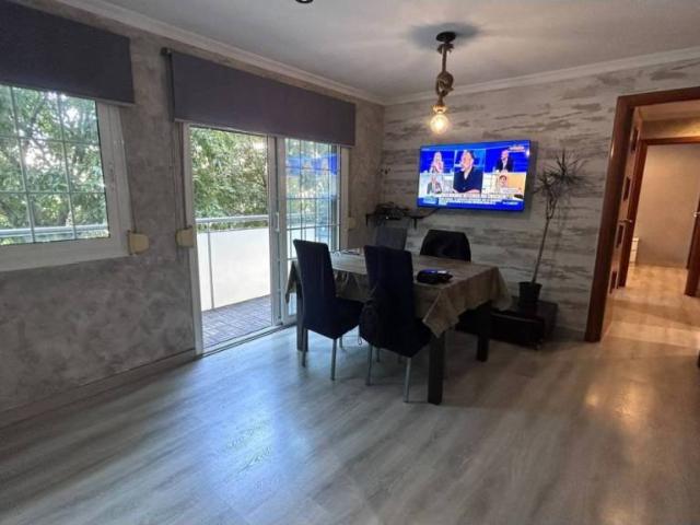 Piso en Venta en Sant Boi de Llobregat