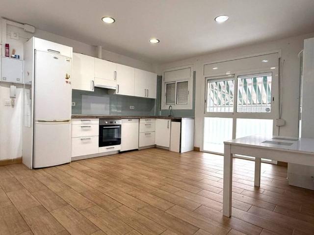 Piso en Venta en Sant Boi de Llobregat