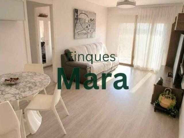 Piso en Venta en Sant Boi de Llobregat