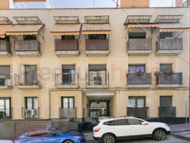 Piso en venta en Sant Boi de Llobregat