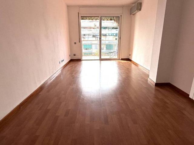 Piso en Venta en Sant Boi de Llobregat