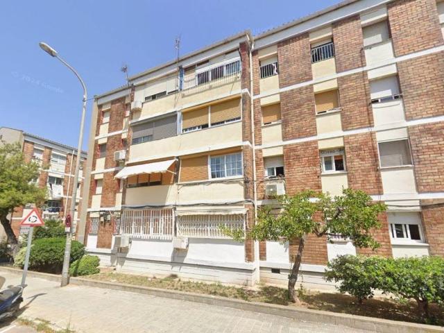 Piso en Venta en Sant Boi de Llobregat