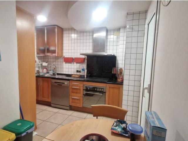 Piso en Venta en Sant Boi de Llobregat