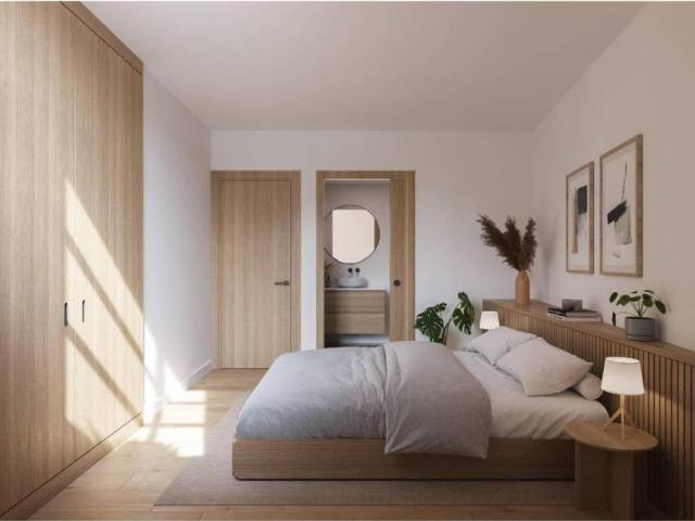 Piso en Venta en Sant Boi de Llobregat