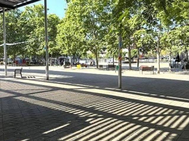 Piso en Venta en Sant Boi de Llobregat