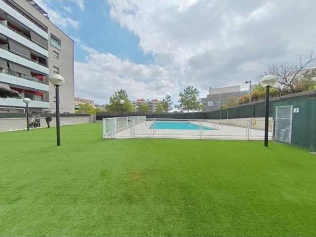 Piso en Venta en Sant Boi de Llobregat