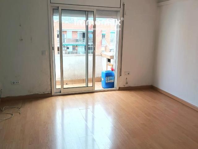 PISO EN VENTA EN SANT BOI DE LLOBREGAT