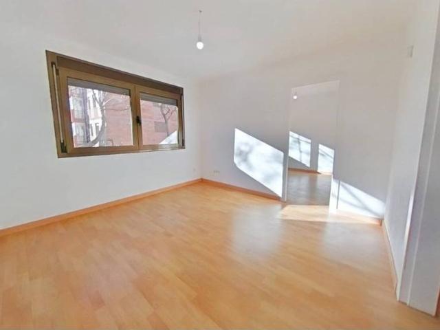 Piso en Venta en Sant Boi de Llobregat
