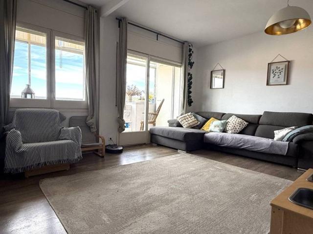 Piso en Venta en Sant Boi de Llobregat