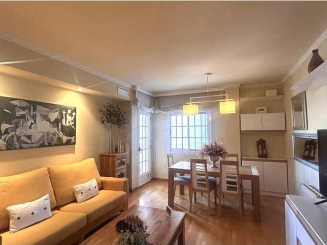 Piso en Venta en Sant Boi de Llobregat