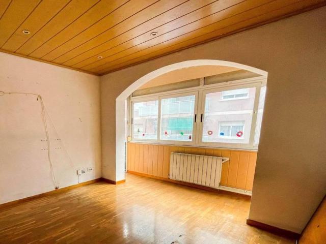 Piso en Venta en Sant Boi de Llobregat