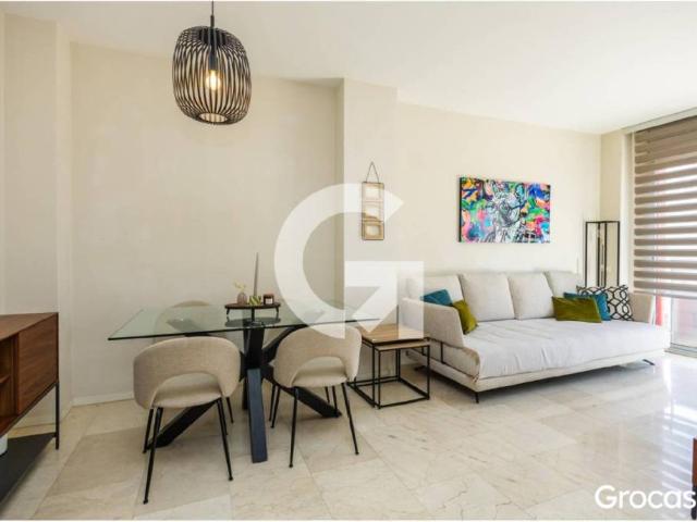 Piso en Venta en Sant Boi de Llobregat