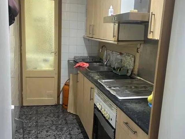 Piso en Venta en Sant Boi de Llobregat