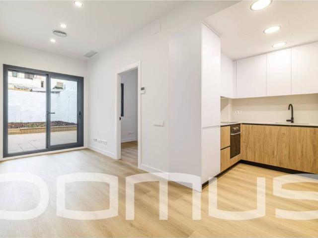 Piso en Venta en Sant Boi de Llobregat