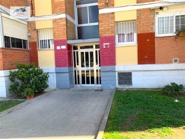 Piso en Venta en Sant Boi de Llobregat