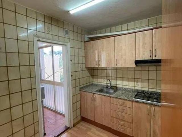 Piso en Venta en Sant Boi de Llobregat