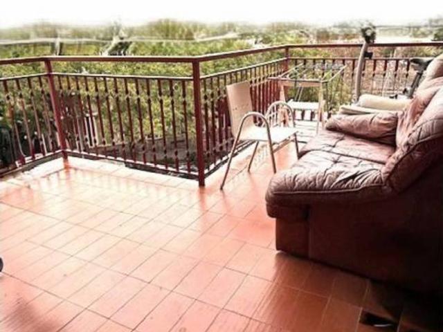 Piso en Venta en Sant Boi de Llobregat