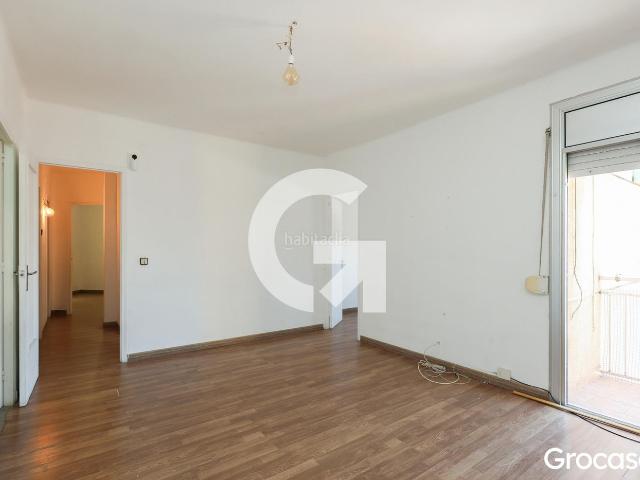 Piso en venta en Sant Boi de Llobregat, Vinyets Molí Vell. Amplio piso de 3 habitaciones en Vinyets. Pisos Sant Boi de.