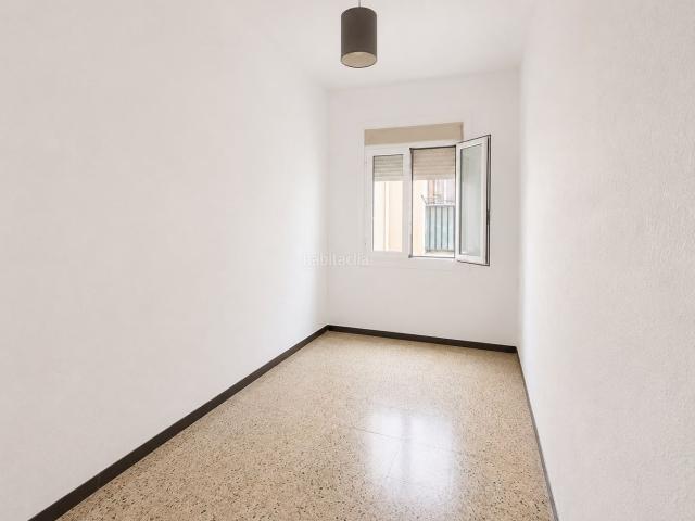 Piso en venta en Sant Boi de Llobregat, Vinyets Molí Vell. fantástico piso con una superficie útil de 85 m2. Pisos Sant Boi de.