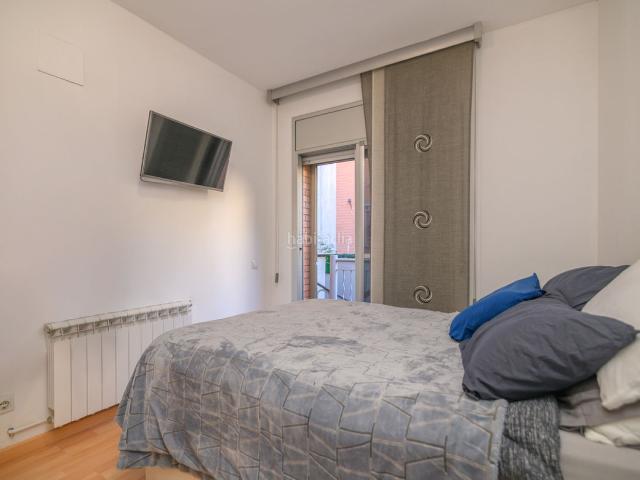 Piso en venta en Sant Boi de Llobregat, Vinyets Molí Vell. No siempre el valor de una vivienda se mide en metros. A veces se mide en cómo se vive. Pisos Sant Boi de.