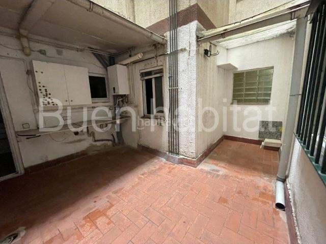 Piso en venta en Sant Boi de Llobregat, Vinyets Molí Vell. OPORTUNIDAD EN SANT BOI DE LLOBREGAT. Pisos Sant Boi de.