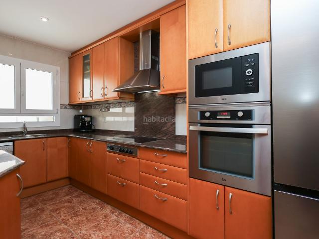 Piso en venta en Sant Boi de Llobregat, Vinyets Molí Vell. ¡Oportunidad!. Pisos Sant Boi de.