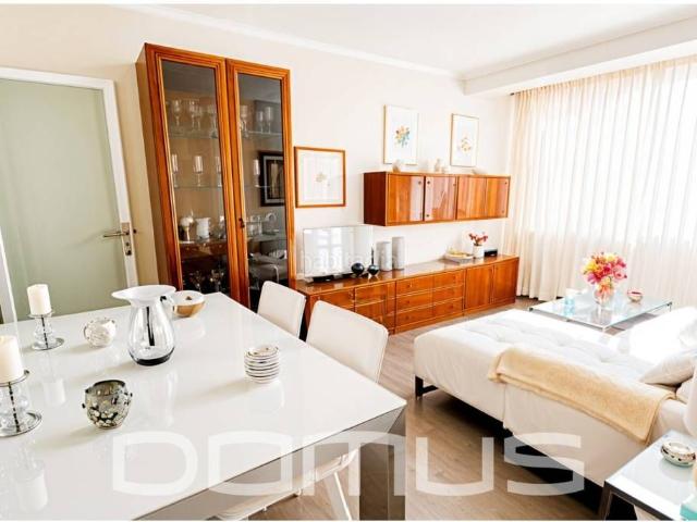 Piso en venta en Sant Boi de Llobregat, Vinyets Molí Vell. PISO ALTO MUY LUMINOSO!. Pisos Sant Boi de.