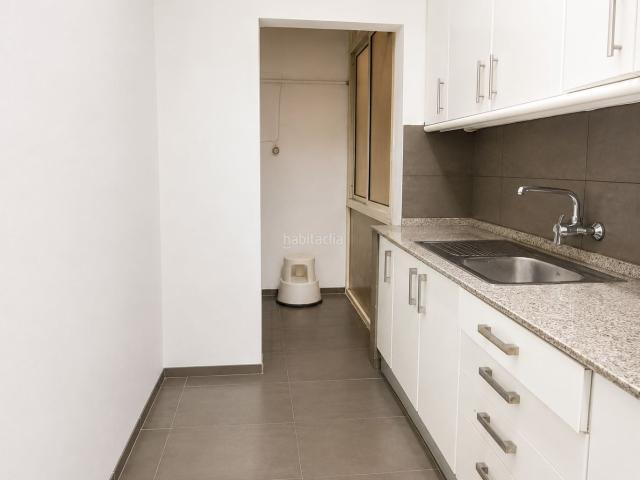 Piso en venta en Sant Boi de Llobregat, Vinyets Molí Vell. Piso Carrer Bonaventura Aribau, Sant Boi de Llobregat. Pisos Sant Boi de.