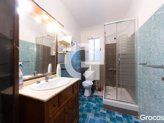Piso en venta en Sant Boi de Llobregat, Vinyets Molí Vell. Piso conservado en Vinyets. Pisos Sant Boi de.