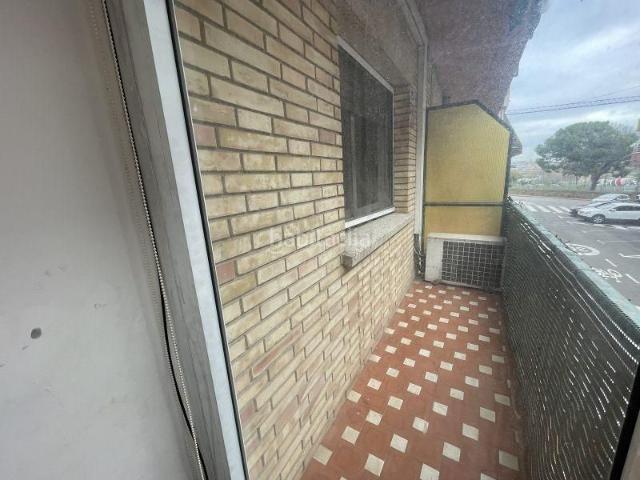 Piso en venta en Sant Boi de Llobregat, Vinyets Molí Vell. PISO EN ST. BOI DE LLOBREGAT. Pisos Sant Boi de.