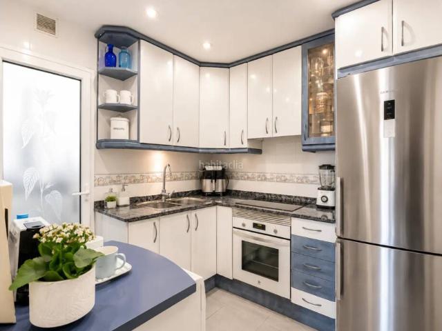 Piso en venta en Sant Boi de Llobregat, Vinyets Molí Vell. Piso en Sant Boi de Llobregat Tu nuevo hogar te espera!. Pisos Sant Boi de.