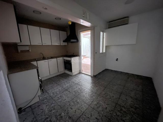 Piso en venta en Sant Boi de Llobregat, Vinyets Molí Vell. PISO EN SANT BOI DE LLOBREGAT FINANCIACION BANCARIA HASTA EL 100. Pisos Sant Boi de.