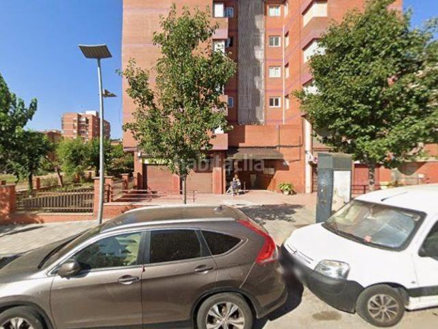 Piso en venta en Sant Boi de Llobregat, Vinyets Molí Vell. Piso en venta en calle Francesc Macia. Pisos Sant Boi de.