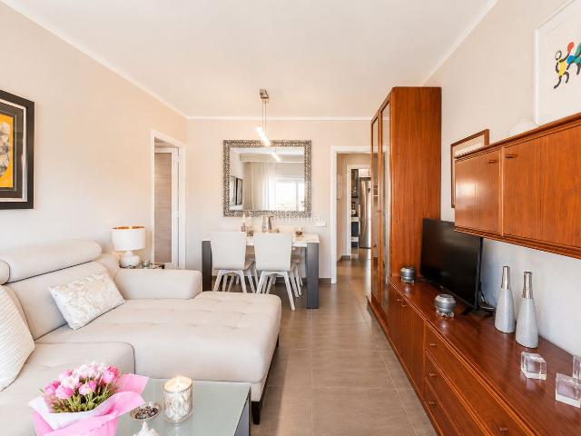 Piso en venta en Sant Boi de Llobregat, Vinyets Molí Vell. Piso en venta en Plaça Catalunya Vinyets. Pisos Sant Boi de.