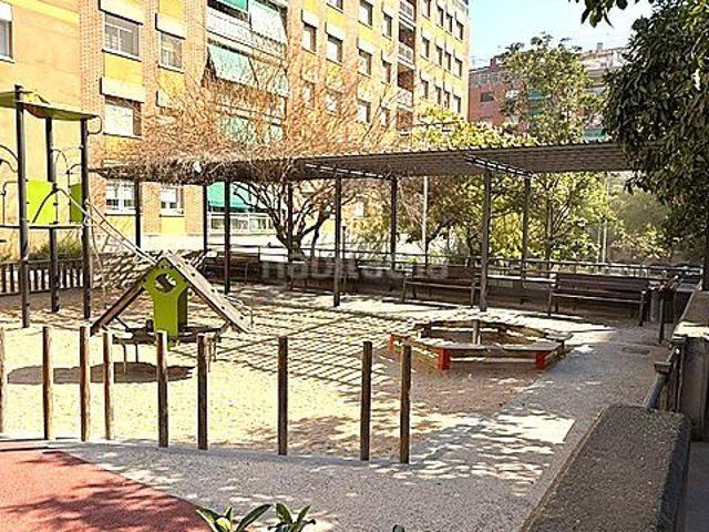 Piso en venta en Sant Boi de Llobregat, Vinyets Molí Vell. Piso en venta en Vinyets Plaza Catalunya, 3 dormitorios. Pisos Sant Boi de.