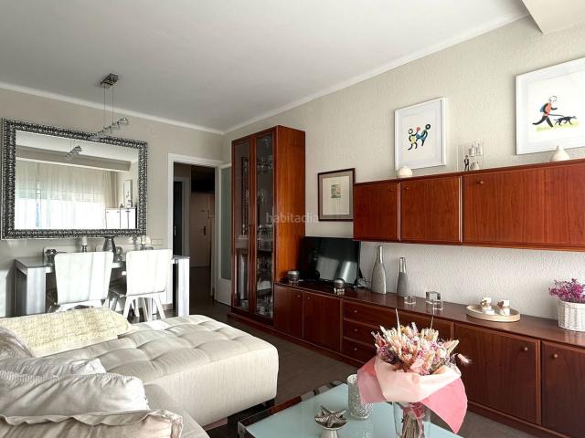 Piso en venta en Sant Boi de Llobregat, Vinyets Molí Vell. Piso en venta en Vinyets Plaza Catalunya, 3 dormitorios. Pisos Sant Boi de.