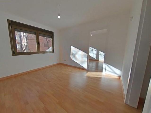 Piso en venta en Sant Boi de Llobregat, Vinyets
