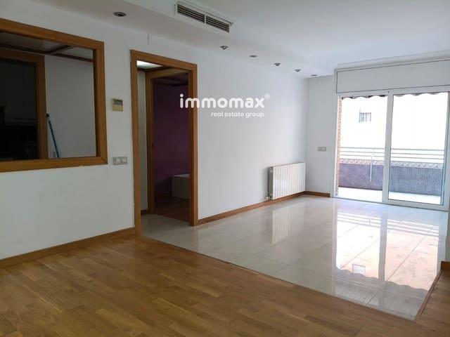 Piso en venta en Sant Boi de Llobregat, Barcelona