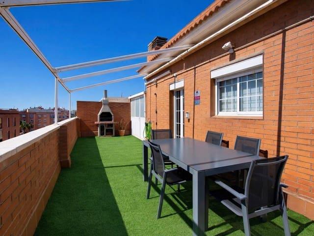 Piso en venta en Sant Boi de Llobregat, Barcelona