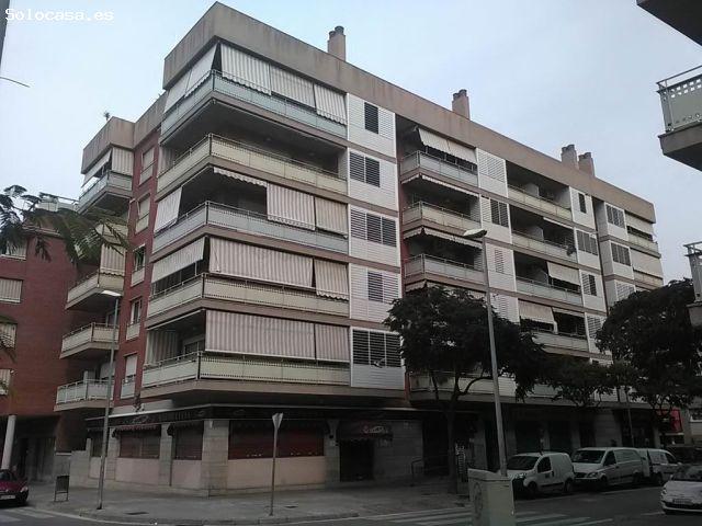 Piso en Venta en Sant Boi de Llobregat, Barcelona