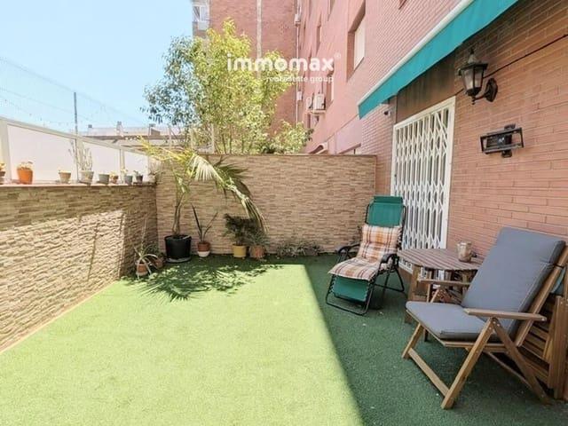Piso en venta en Sant Boi de Llobregat, Barcelona