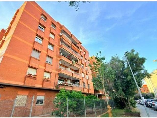 Piso en Venta en Sant Boi de Llobregat, Barcelona