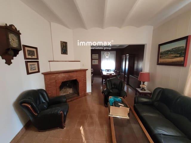 Piso en venta en Sant Boi de Llobregat, Barcelona