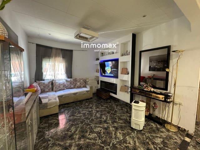 Piso en venta en Sant Boi de Llobregat, Barcelona