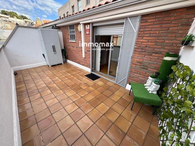 Piso en venta en Sant Boi de Llobregat, Barcelona