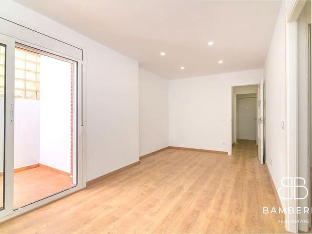 Piso en venta en Sant Boi de Llobregat, Barcelona