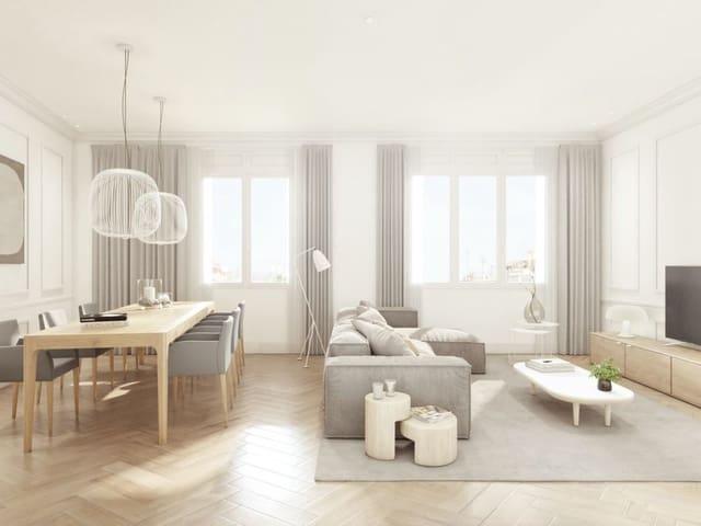 Piso en venta en Sant Boi de Llobregat, Barcelona