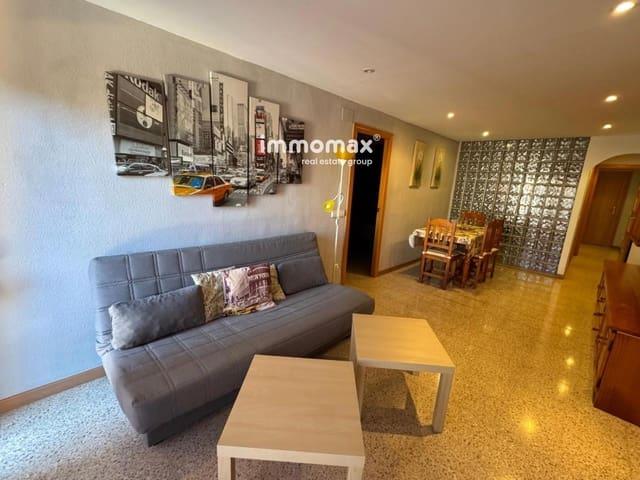 Piso en venta en Sant Boi de Llobregat, Barcelona