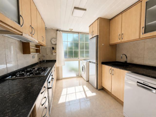 Piso en venta en Sant Boi de Llobregat, Camps Blancs. Pisos Sant Boi de.