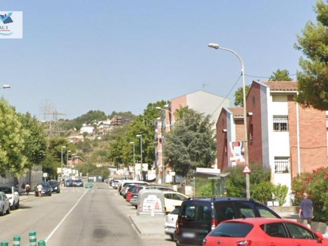Piso en venta en Sant Boi de Llobregat, Camps Blancs. Venta Piso en Sant Boi de Llobregat Barcelona. Pisos Sant Boi de.